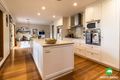 Property photo of 65 Jacaranda Drive Jerrabomberra NSW 2619