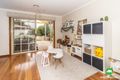 Property photo of 65 Jacaranda Drive Jerrabomberra NSW 2619