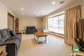 Property photo of 65 Jacaranda Drive Jerrabomberra NSW 2619