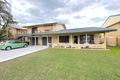 Property photo of 8 Timothy Esplanade Beachmere QLD 4510