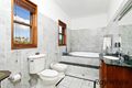 Property photo of 26 Firth Avenue Strathfield NSW 2135
