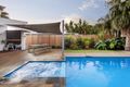 Property photo of 10 Yester Avenue Brighton SA 5048