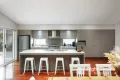 Property photo of 4 Molineaux Avenue Shell Cove NSW 2529