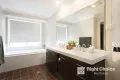 Property photo of 4 Molineaux Avenue Shell Cove NSW 2529