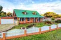 Property photo of 1 Terry Street Carlton TAS 7173
