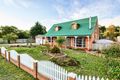 Property photo of 1 Terry Street Carlton TAS 7173