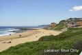 Property photo of 2 Kilgour Avenue Merewether NSW 2291