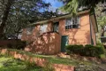 Property photo of 61 Govett Street Katoomba NSW 2780