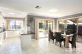 Property photo of 1 Windmill Parade Currans Hill NSW 2567