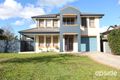 Property photo of 1 Windmill Parade Currans Hill NSW 2567