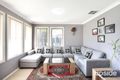 Property photo of 1 Windmill Parade Currans Hill NSW 2567