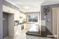Property photo of 1 Windmill Parade Currans Hill NSW 2567