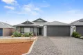 Property photo of 23 Majorelle Way Karnup WA 6176