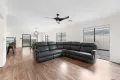 Property photo of 23 Majorelle Way Karnup WA 6176
