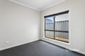 Property photo of 4 Everglade Crescent Roxburgh Park VIC 3064