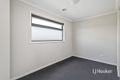 Property photo of 4 Everglade Crescent Roxburgh Park VIC 3064