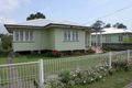 Property photo of 78 Oates Parade Northgate QLD 4013