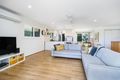 Property photo of 10 Durigan Place Banora Point NSW 2486
