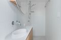 Property photo of 1/30 Onslow Street Ascot QLD 4007