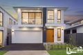 Property photo of 4 Crusader Street Melonba NSW 2765
