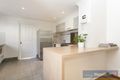 Property photo of 80 Bendigo Street Richmond VIC 3121