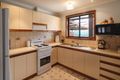 Property photo of 111 Mersey Main Road Spreyton TAS 7310