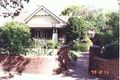 Property photo of 82 Churchill Avenue Strathfield NSW 2135