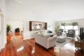 Property photo of 4 Molineaux Avenue Shell Cove NSW 2529
