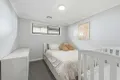 Property photo of 53 Thompson Road Oran Park NSW 2570