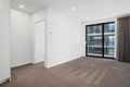 Property photo of 69/5 Hely Street Griffith ACT 2603