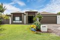 Property photo of 68 Sunningdale Drive Redland Bay QLD 4165