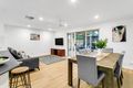 Property photo of 170 Cliff Street Glengowrie SA 5044