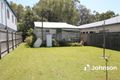 Property photo of 24 Hindes Street Lota QLD 4179