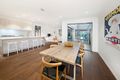 Property photo of 3A Coombe Avenue Hampton VIC 3188