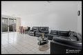 Property photo of 16/9 Elma Street Salisbury QLD 4107