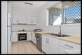 Property photo of 16/9 Elma Street Salisbury QLD 4107