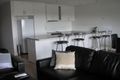 Property photo of 18/161 Rooke Street Devonport TAS 7310
