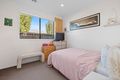 Property photo of 39 Mansfield Drive Werribee VIC 3030