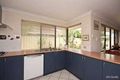 Property photo of 30 Bonnard Crescent Ashby WA 6065