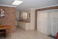 Property photo of 8/9 Hickey Street Cessnock NSW 2325