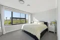 Property photo of 53 Thompson Road Oran Park NSW 2570