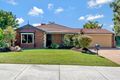 Property photo of 80 Glencoe Loop Kinross WA 6028
