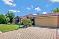 Property photo of 80 Glencoe Loop Kinross WA 6028