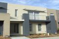 Property photo of 8 Ibis Close Pakenham VIC 3810