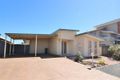 Property photo of 12 Dowding Way Port Hedland WA 6721
