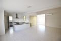 Property photo of 12 Dowding Way Port Hedland WA 6721