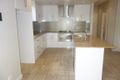 Property photo of 10 Pelican Lane Mawson Lakes SA 5095
