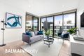 Property photo of 312/3 Nagurra Place Rozelle NSW 2039
