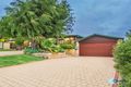 Property photo of 12 Blakey Street Waikiki WA 6169