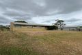Property photo of 6 Shrubsole Street Collinsville QLD 4804